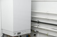 free Bowmore condensing boiler quotes