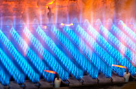 Bowmore gas fired boilers
