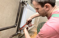 Bowmore heating repair