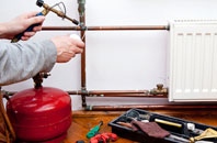free Bowmore heating repair quotes