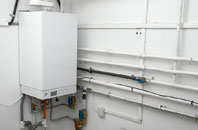 Bowmore boiler installers
